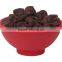 OEM Home & Garden Flavour Bowls Silicone Mini Soup Bowl