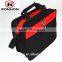 Durable Electrician Tool Bag for Multipurpose use
