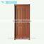 Parts For Wardrobe Sliding Fiberglass Interior Door Designs 2016