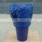 API 2012 newest tricone rock drill bits for oil well drilling with 12 1/4 IADC617