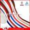 2016 Wholesale Priced Grosgrain Ribbon Strip/custom Logo Grosgrain Ribbon Wholesale