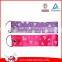 2015 hot sale neck lanyard mobile neck strap, key holder,key lanyard