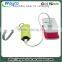 Wholesale Gift Items Portable for Iphone Charger Power Bank 2600 Mah