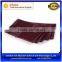 Non Woven Hand Use Abrasive Scouring Pads