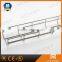 Stainless Steel UL CE certificates with 10 years warranty wire basket cable tray in machine