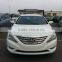 HYUNDAI SONATA YF