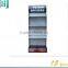 market wholesale metal iron lubricants oil accessories display rack shelves price HSX-S0321