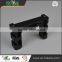 Customized CNC Machining Part for DSLR component CNC Machining