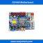 In large stock ddr2 desktop motherboard g31 socket 775