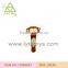 popular plush baby rattles for girls
