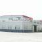 Building kits type of cantilever steel structure