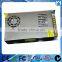 120w led power supply for led strip 12v 10a led with UL