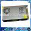 12v 300w power supply for LED CE FCC