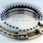 Rotary table bearing