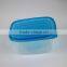 PP plastic package