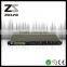 Professional Digital processor DX226 ZSOUND