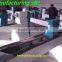professional woodworker lathe CNC1503S automatic wood lathe and cnc router wood with CE from taian haishu