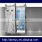 Whosale Mobile Phone Case for Sony Xperia Z4 ,TPU Case for Sony Z4 .