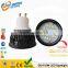 gu10 led spotlight 6w 500lm 15smd 5730smd led spotlighting