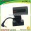 hd 720P mini hidden car dvr without display car dvr car mini dvr with h.264