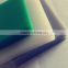 blue hdpe pad,uv resistant hdpe pad,hdpe high density polyethylene block