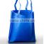 China Manufacturer nonwoven fabric industrial high quality tote bag/shopping bag