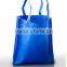 Cheap pp nonwoven shopping bags/nonwoven giftbag/shipping tote bag