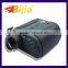 BIJIA1200m 4 outdoor hunting Laser military rangefinder