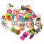 Aimigou cat toys cat pole teaser stick toy