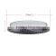 2016 New 46 White LED 12V Car Interior LED Roof Light