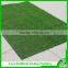 Soccer grass,plastic grass,synthetic lawn