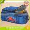 Top Quality best selling assured quality new design shopping trolley cooler bag