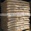Best Premium Quality 6mm white wood pellets 15 kg bags