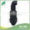 2 inch plastic air release valve