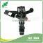 5022 agricultural sprinkler irrigation system