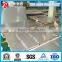 cold rolled steel coil,steel coils