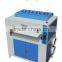 24inch Factory Direct Selling Embossing Uv Coater