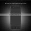 3D Curved Tempered Glass Screen Protector for Iphone 6 Plus for IPhone 6 Plus Tempered Glass