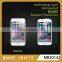 0.33mm/ 0.2mm thickness 2.5D Curved 9H anti-scratch screen protector