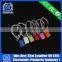 3V 6V high visibility led stripes for clothing bag luggage