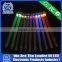 Fashionable Colorful Stage Decorations Led Light Strip With Three Flashing Models