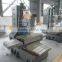 CNC MACHINE
