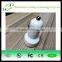20151804 factory price hot selling new style USB car charger