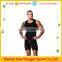 Cool men high elastic compression shirts/compression wear/compression clothing