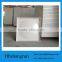 1.5M*1MFRP water tank panel ,GRP Water Tank