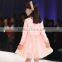 DR002283 2016 Summer Fashion Style Children Dress Kids Dress Girls' Dresses