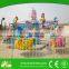 2016 amusement kids machine indoor entertainment machine kids ocean walk for sale