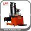 Attractive Design Forklift Reach Stacker In Malaysia