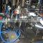 CE Standard Automatic High Speed Paper Cup Forming Machine,double wall paper cup forming machine