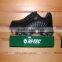 slatwall acrylic shoe holder